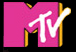MTVlogo
